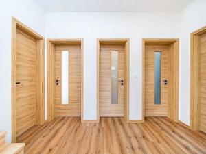 Prodej rodinného domu, Olomouc, Na partkách, 180 m2