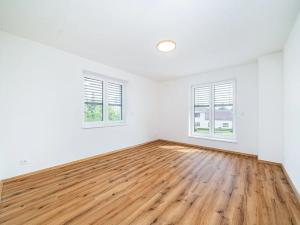 Prodej rodinného domu, Olomouc, Na partkách, 180 m2