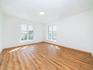 Prodej rodinného domu, Olomouc, Na partkách, 180 m2