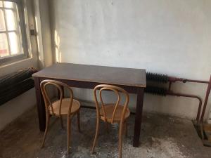 Pronájem výrobních prostor, Olomouc, Lazecká, 220 m2