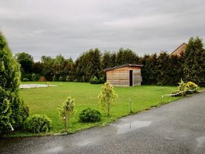 Prodej pozemku pro bydlení, Kovanice, 733 m2
