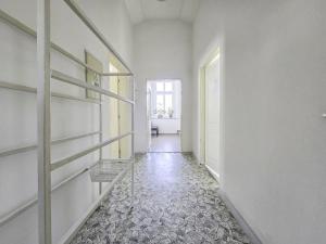 Pronájem ordinace, Duchcov, Tyršova, 295 m2