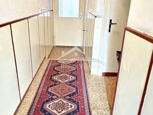 Prodej rodinného domu, Moravské Budějovice, Komenského, 90 m2