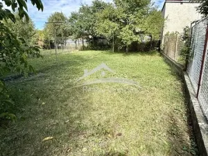 Prodej rodinného domu, Moravské Budějovice, Komenského, 90 m2