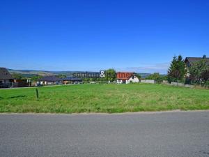 Prodej pozemku pro bydlení, Svinaře, Na Pišťák, 1041 m2