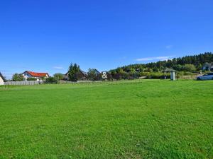 Prodej pozemku pro bydlení, Svinaře, Na Pišťák, 1041 m2