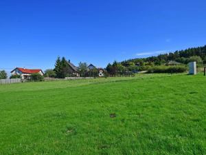 Prodej pozemku pro bydlení, Svinaře, Na Pišťák, 1041 m2