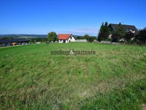 Prodej pozemku pro bydlení, Svinaře, Na Pišťák, 1041 m2