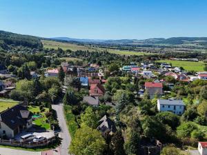 Prodej pozemku pro bydlení, Svinaře, Na Pišťák, 1041 m2