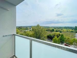 Prodej bytu 2+kk, Praha, Kpt. Stránského, 43 m2