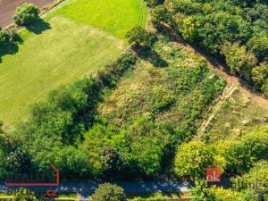 Prodej pozemku, Kanina, 7058 m2