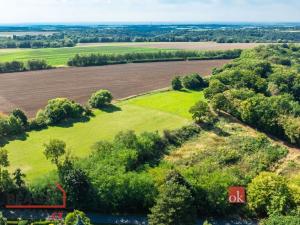 Prodej pozemku, Kanina, 7058 m2