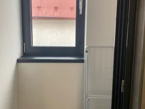 Pronájem bytu 1+kk, Zlín, 35 m2