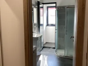 Pronájem bytu 1+kk, Zlín, 35 m2