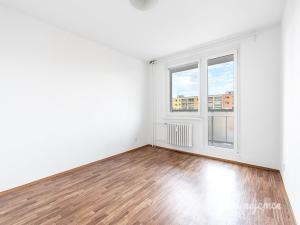 Pronájem bytu 2+1, Praha - Letňany, Tupolevova, 61 m2