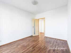 Pronájem bytu 2+1, Praha - Letňany, Tupolevova, 61 m2