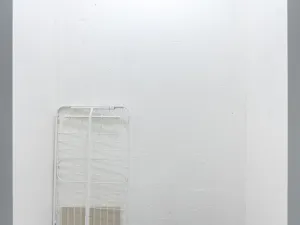 Pronájem bytu 2+1, Praha - Letňany, Tupolevova, 61 m2