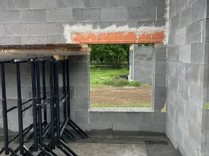 Prodej rodinného domu, Kopidlno, 100 m2