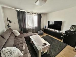 Prodej bytu 1+kk, Liběchov, Litoměřická, 26 m2