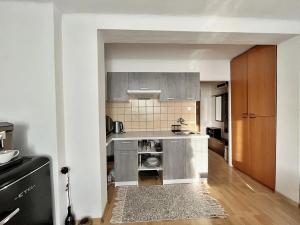 Prodej bytu 1+kk, Liběchov, Litoměřická, 26 m2