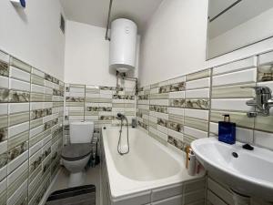 Prodej bytu 1+kk, Liběchov, Litoměřická, 26 m2