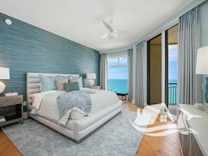 Prodej bytu 2+kk, Pomorie, Bulharsko, 56 m2