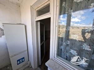 Prodej bytu 2+1, Burgas, Bulharsko, 66 m2