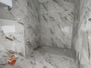 Prodej bytu 2+kk, Aheloy, Bulharsko, 74 m2