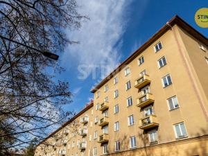 Prodej bytu 4+kk, Ostrava, Porubská, 180 m2