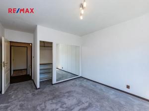 Prodej rodinného domu, Maršovice, 377 m2