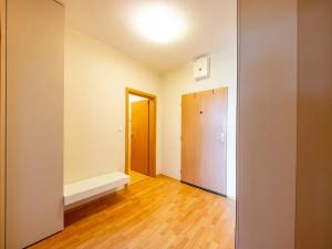 Pronájem bytu 2+kk, Ostrava, Kaminského, 63 m2