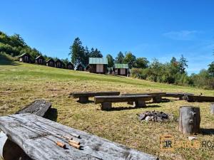 Prodej ubytování, Heřmánkovice, 1333 m2