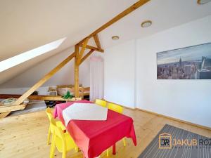 Prodej komerčního pozemku, Heřmánkovice, 40632 m2
