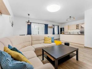 Prodej rodinného domu, Rosice, Petra Hechta, 125 m2