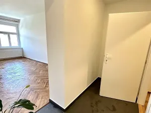 Pronájem bytu 2+kk, Praha - Žižkov, U kněžské louky, 80 m2