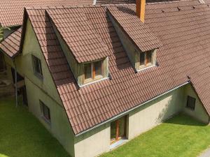 Prodej domu, Polička - Lezník, 180 m2