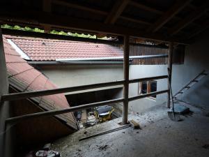 Prodej domu, Polička - Lezník, 180 m2