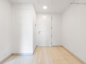 Pronájem bytu 2+kk, Praha - Košíře, Lerausova, 60 m2