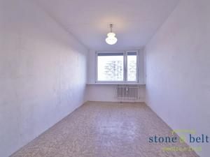 Prodej bytu 3+kk, Praha - Stodůlky, U jezera, 83 m2