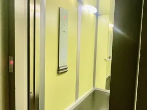 Prodej bytu 3+kk, Praha - Stodůlky, U jezera, 83 m2