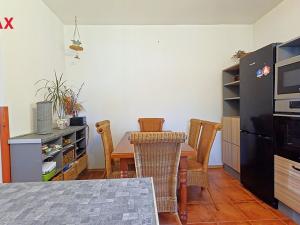 Prodej rodinného domu, Hospříz - Hrutkov, 189 m2