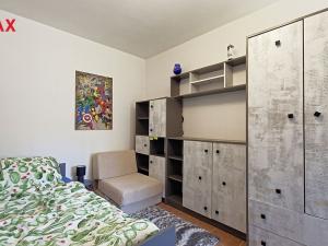 Prodej rodinného domu, Hospříz - Hrutkov, 189 m2