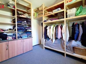 Prodej rodinného domu, Hospříz - Hrutkov, 189 m2