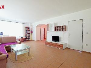 Prodej rodinného domu, Hospříz - Hrutkov, 189 m2