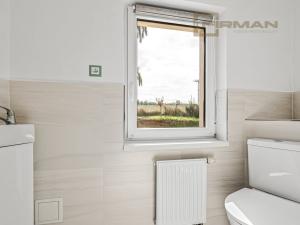 Prodej rodinného domu, Miskovice - Hořany, 120 m2