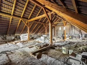 Prodej rodinného domu, Miskovice - Hořany, 120 m2
