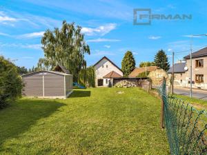 Prodej rodinného domu, Miskovice - Hořany, 120 m2