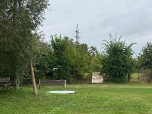 Prodej pozemku pro bydlení, Nové Město nad Metují - Spy, Halínská, 2062 m2