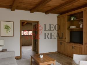 Prodej vícegeneračního domu, Žacléř, 90 m2