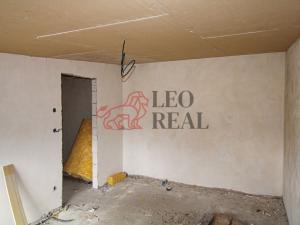 Prodej vícegeneračního domu, Žacléř, 90 m2